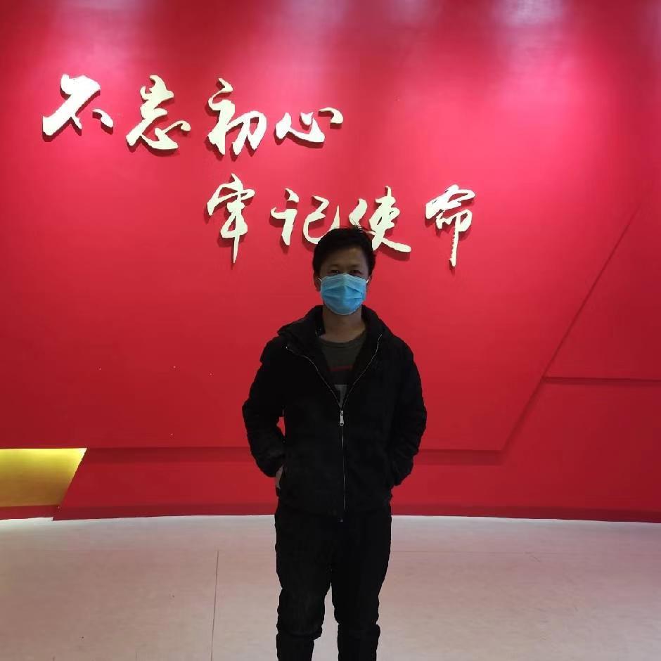 西宁荒漠迷彩色外墙漆 迷彩漆色块喷涂 迷彩外