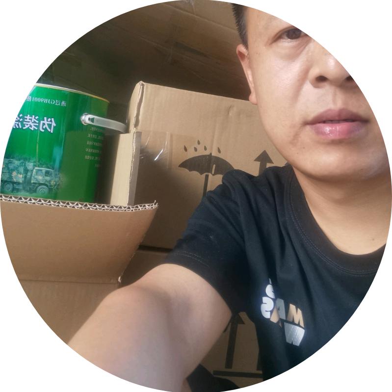 西宁专业迷彩喷涂施工队，一站式满足多元需求
